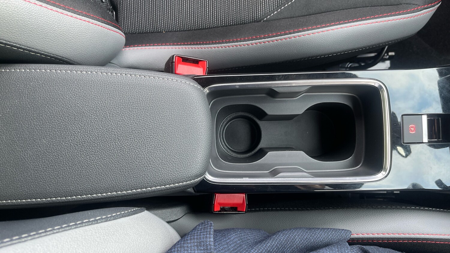 Used Vauxhall Mokka 2023 for sale - 77501191: Photo 29