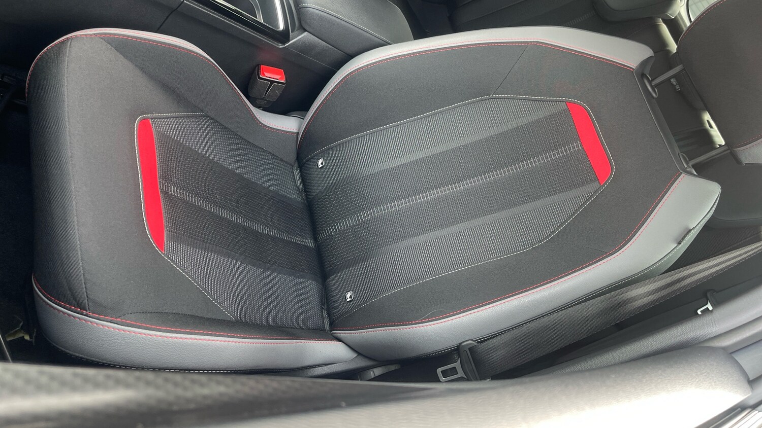 Used Vauxhall Mokka 2023 for sale - 77501191: Photo 36