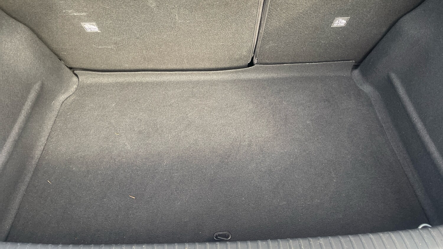 Used Vauxhall Mokka 2023 for sale - 77501191: Photo 8