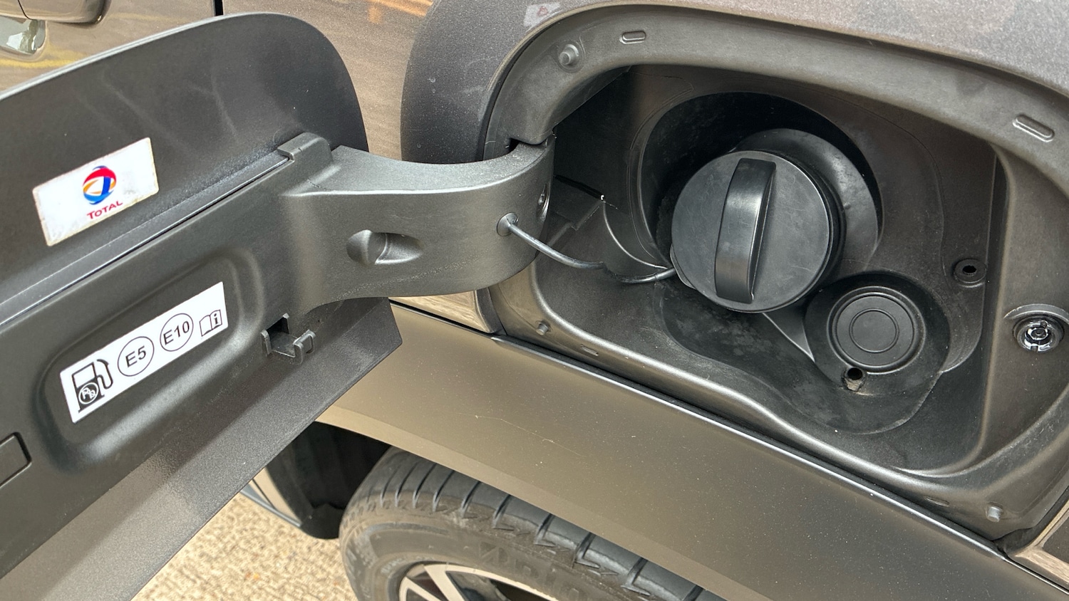 Used Citroen C3 Aircross 2022 for sale - 77282898: Photo 21