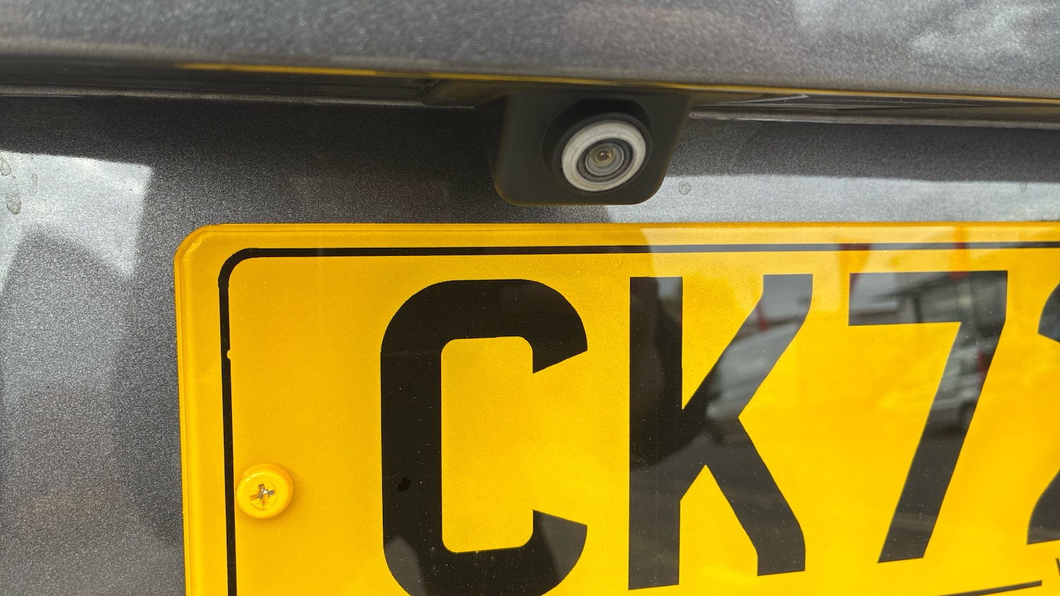 Used Citroen C3 Aircross 2022 for sale - 77282898: Photo 22