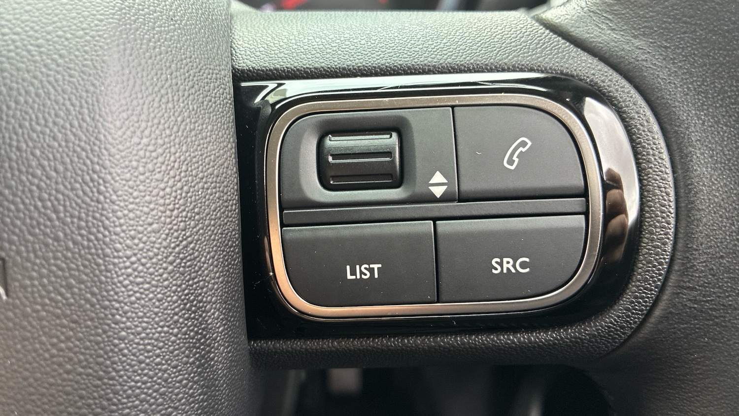 Used Citroen C3 Aircross 2022 for sale - 77282898: Photo 25