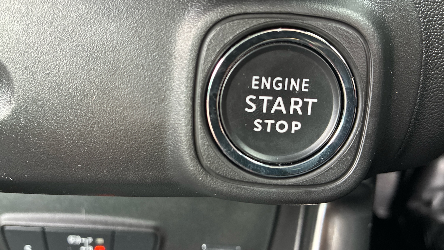 Used Citroen C3 Aircross 2022 for sale - 77282898: Photo 28