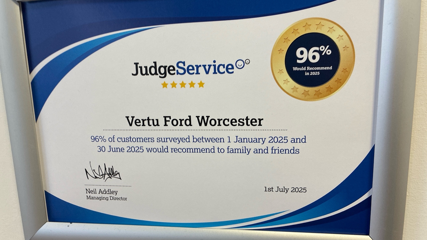 Used Citroen C3 Aircross 2022 for sale - 77282898: Photo 8