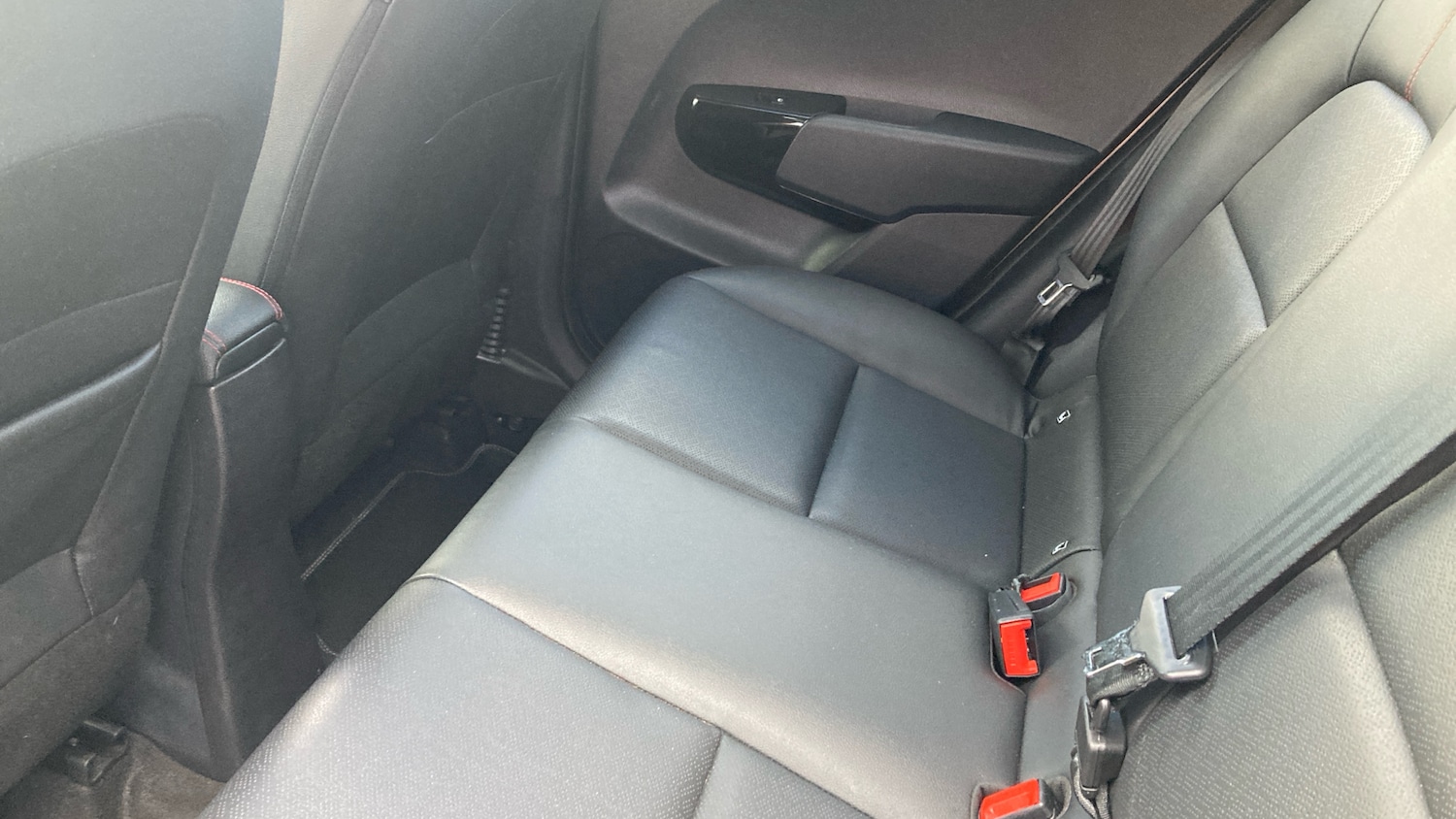 Used Kia Picanto 2019 for sale - 76366870: Photo 16