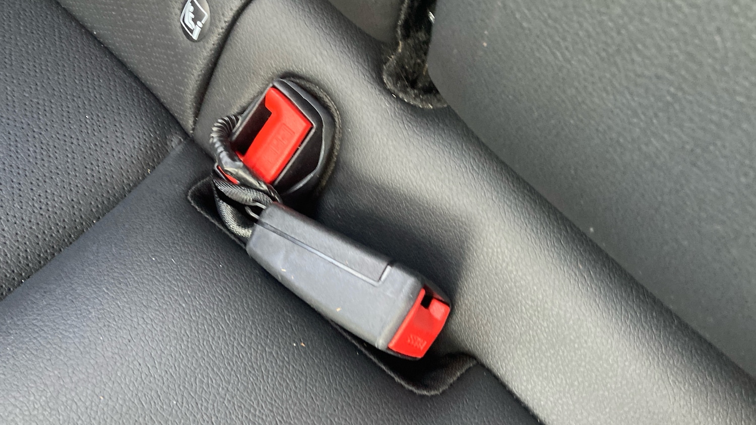 Used Kia Picanto 2019 for sale - 76366870: Photo 17