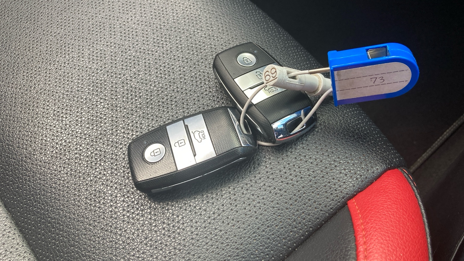 Used Kia Picanto 2019 for sale - 76366870: Photo 20
