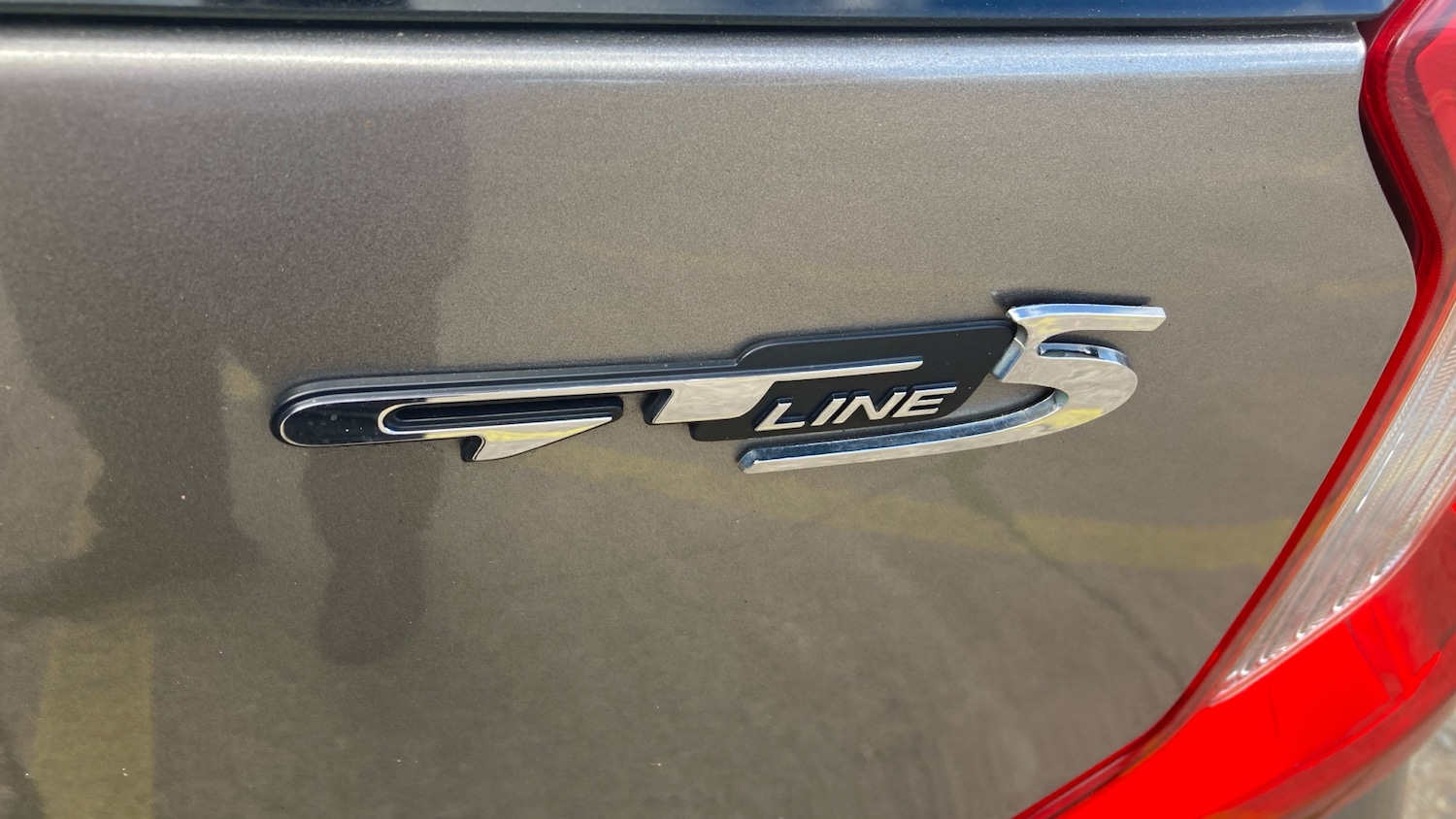 Used Kia Picanto 2019 for sale - 76366870: Photo 22