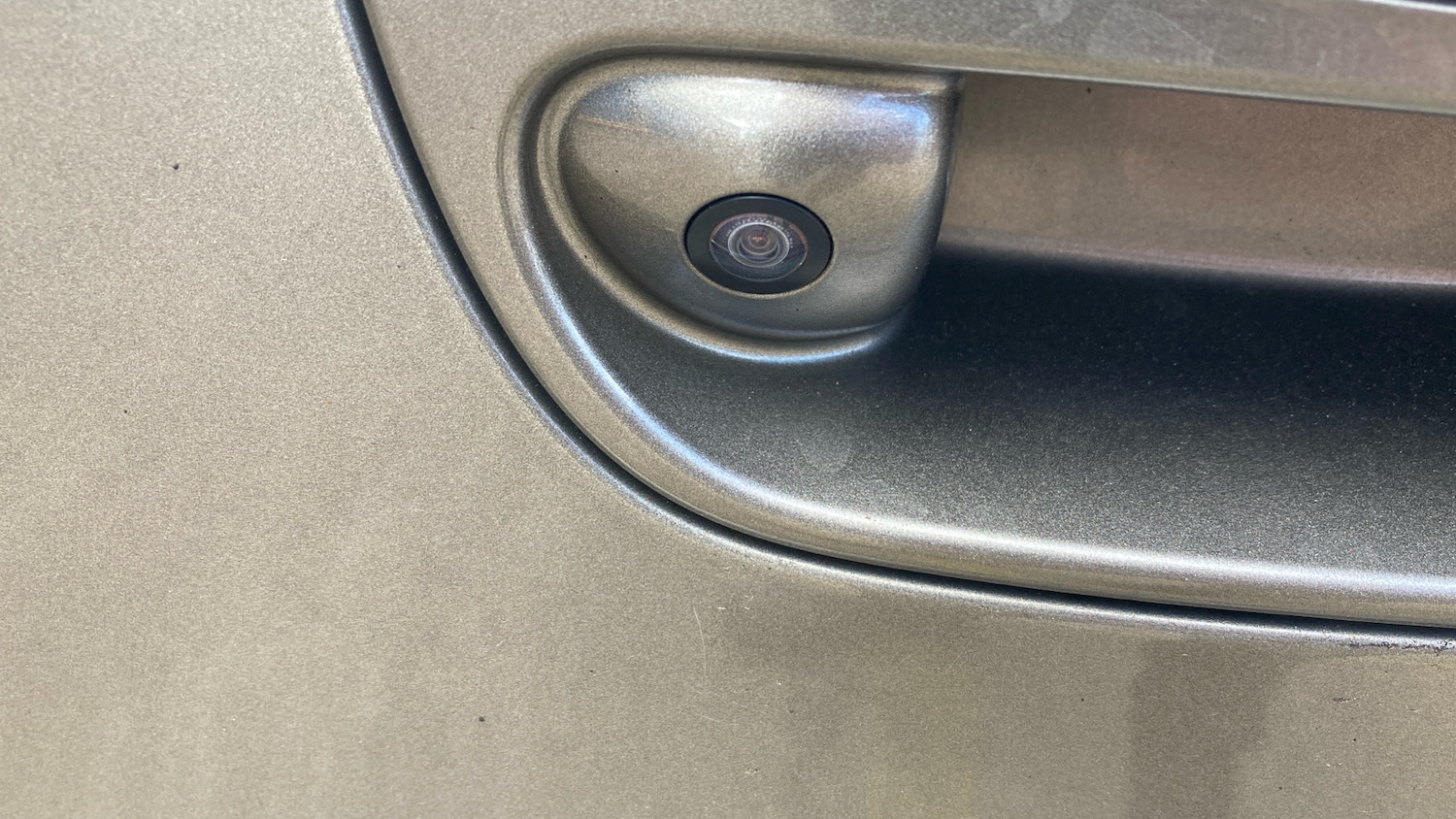 Used Kia Picanto 2019 for sale - 76366870: Photo 23