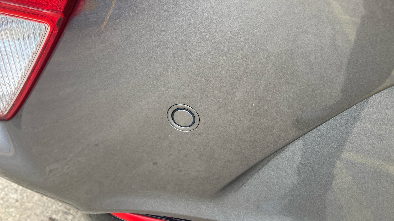 Used Kia Picanto 2019 for sale - 76366870: Photo 24