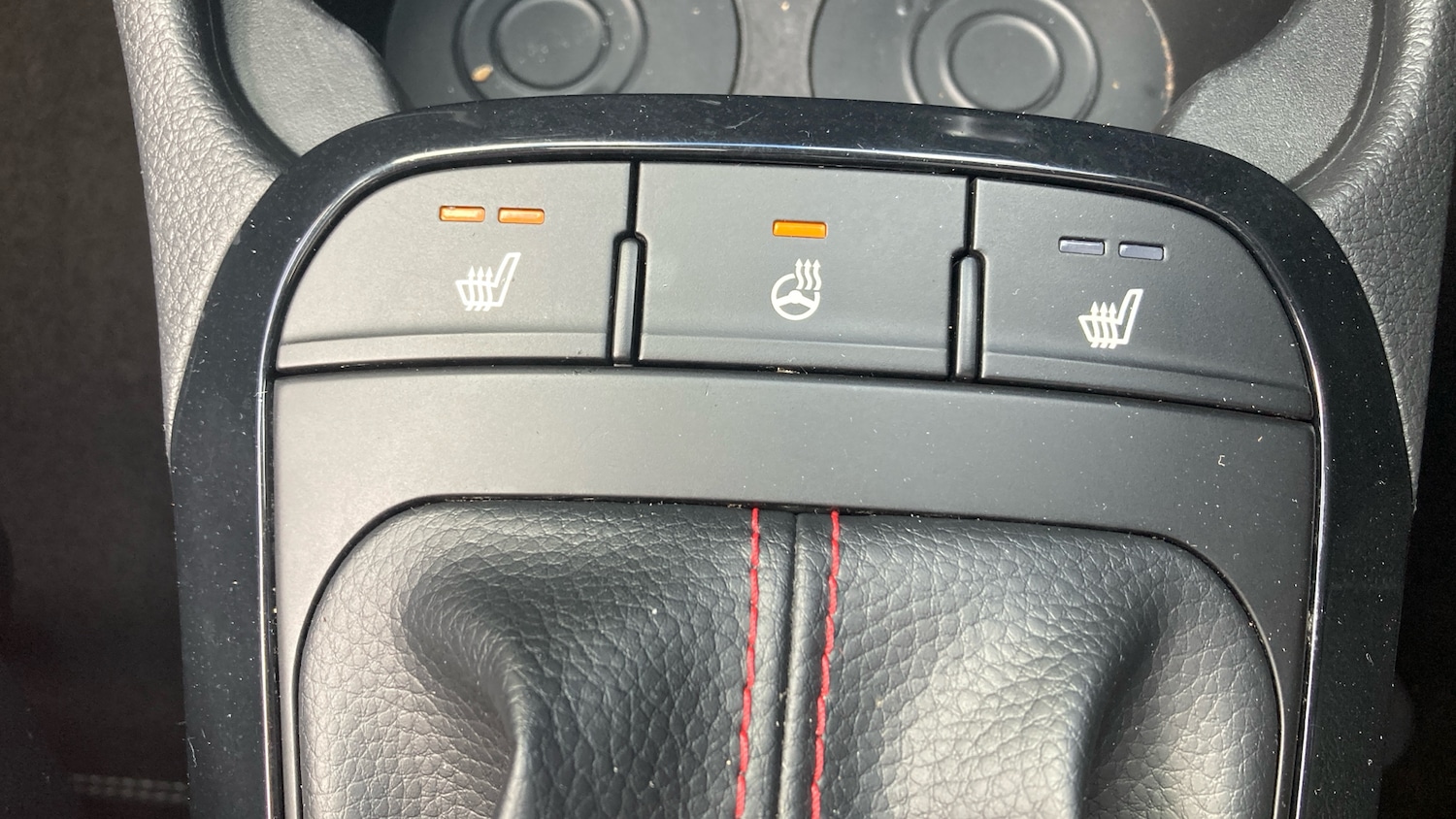Used Kia Picanto 2019 for sale - 76366870: Photo 26
