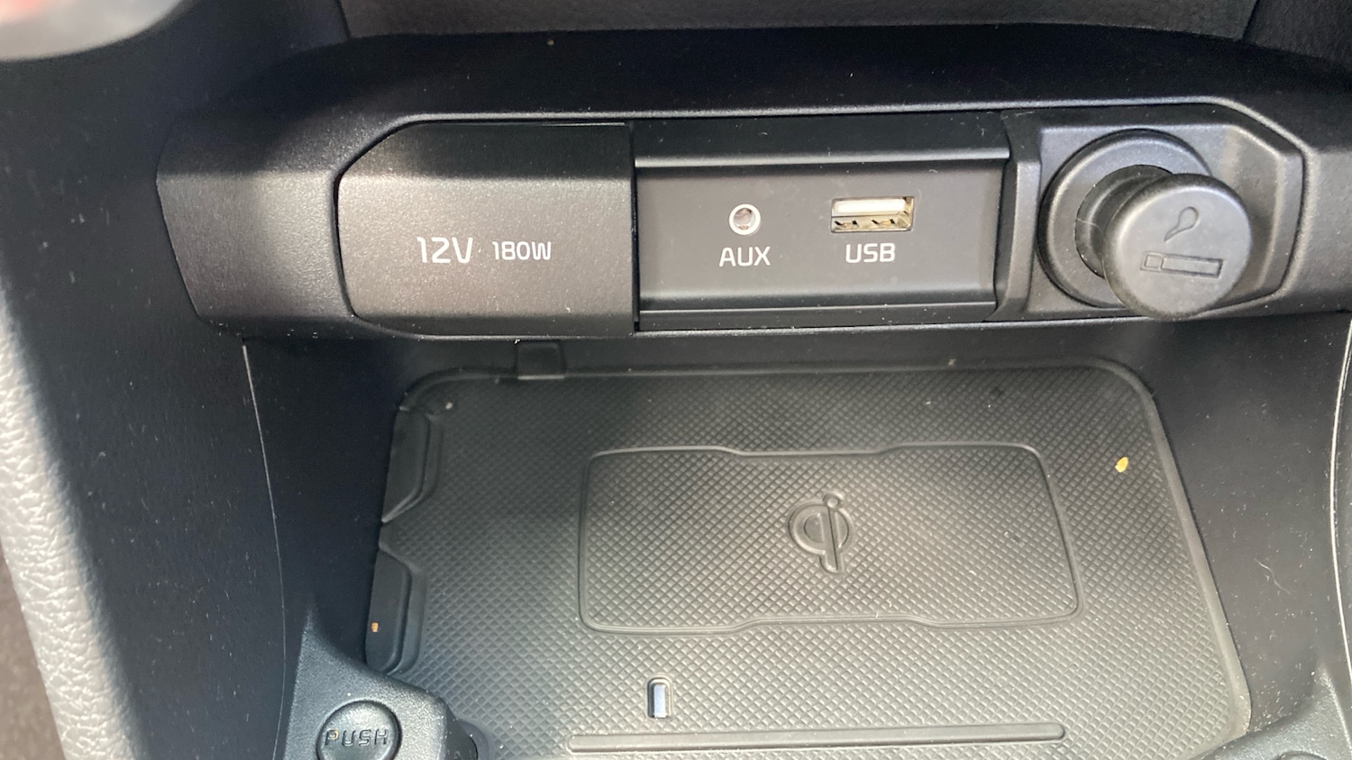 Used Kia Picanto 2019 for sale - 76366870: Photo 27