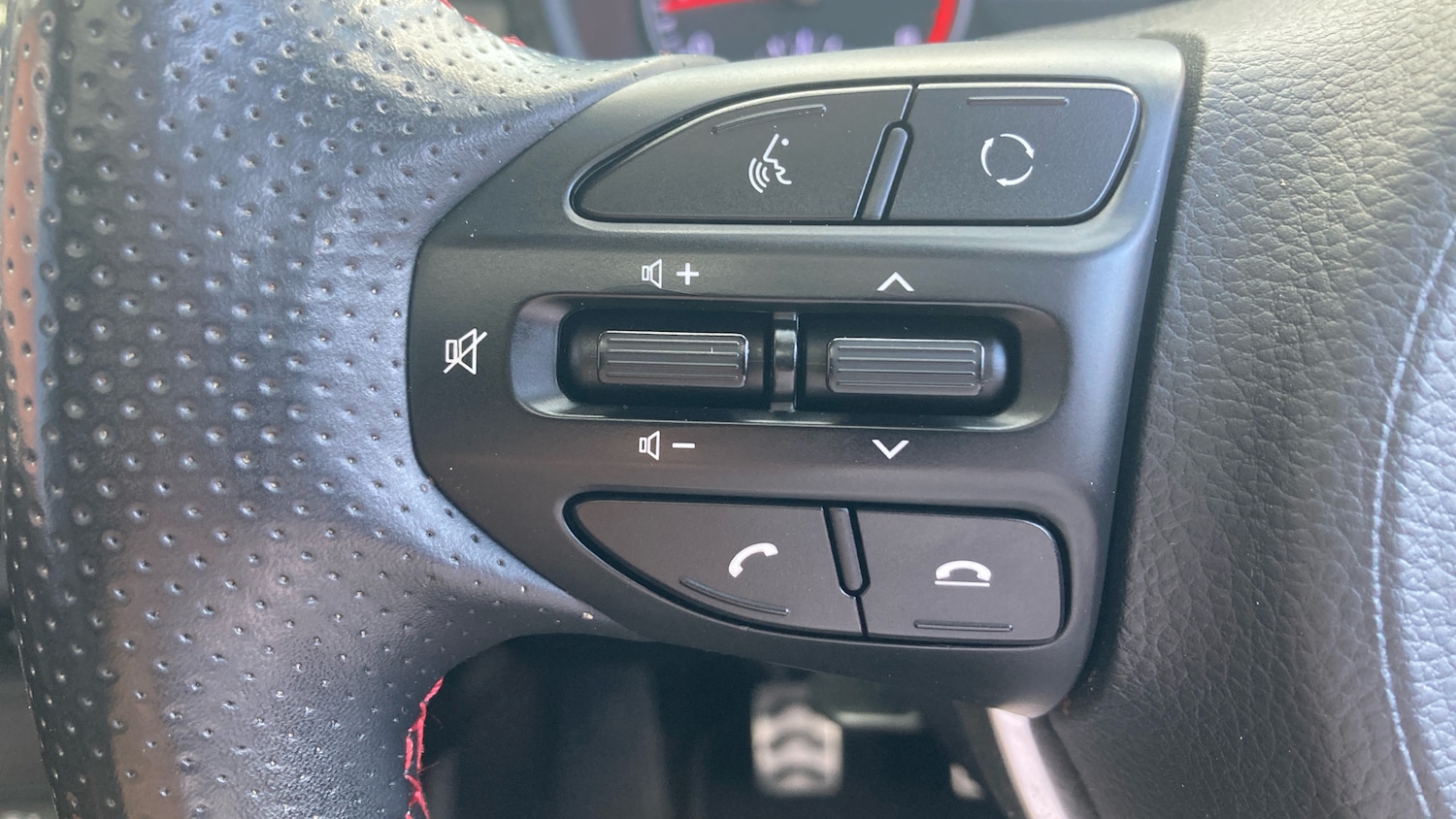 Used Kia Picanto 2019 for sale - 76366870: Photo 29
