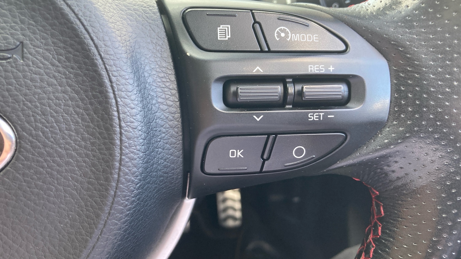 Used Kia Picanto 2019 for sale - 76366870: Photo 30