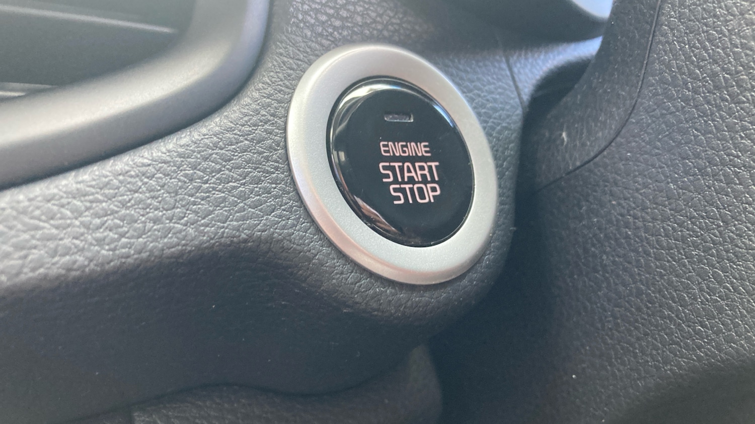 Used Kia Picanto 2019 for sale - 76366870: Photo 32