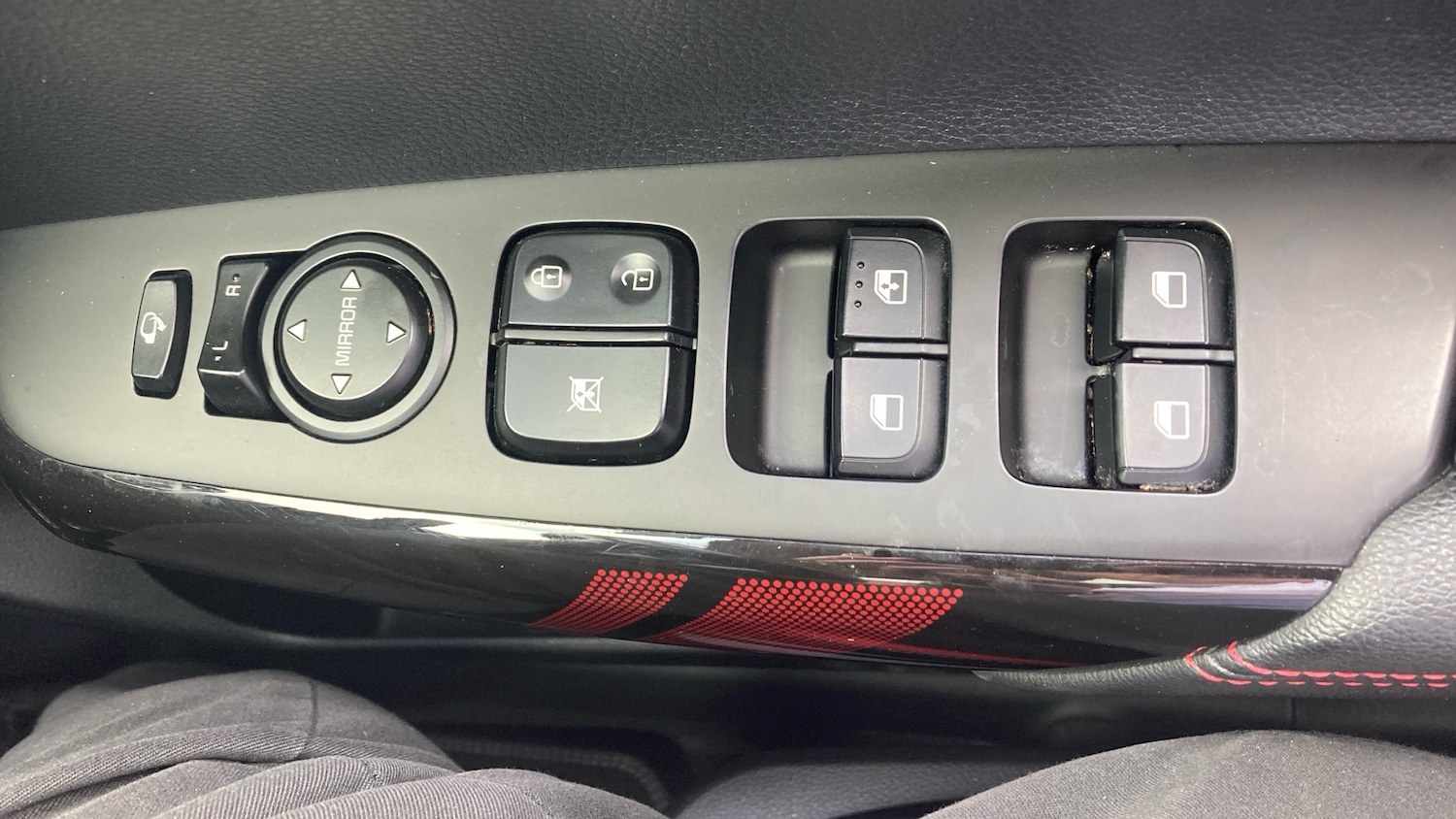 Used Kia Picanto 2019 for sale - 76366870: Photo 33