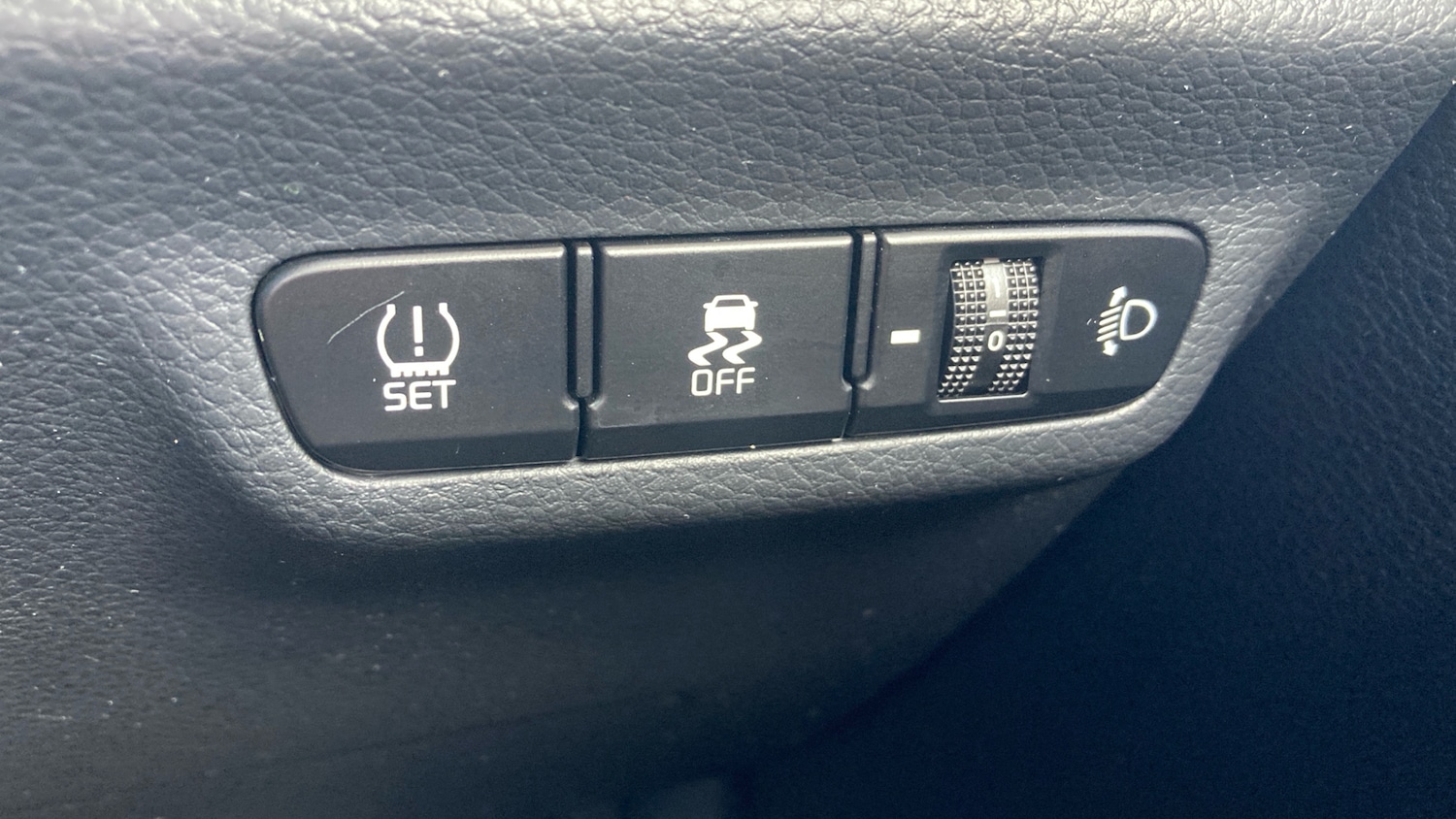 Used Kia Picanto 2019 for sale - 76366870: Photo 34