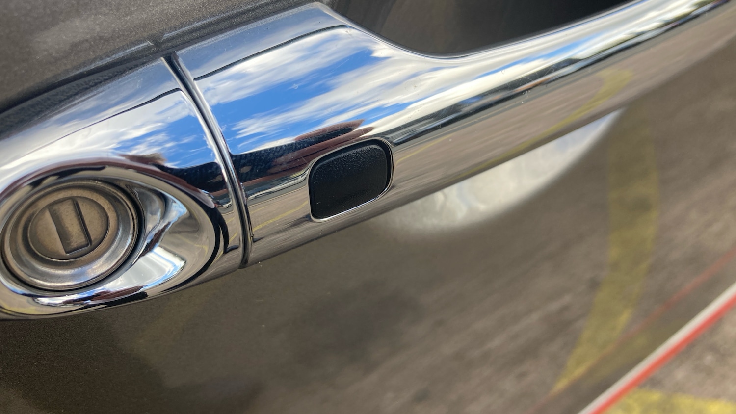 Used Kia Picanto 2019 for sale - 76366870: Photo 37