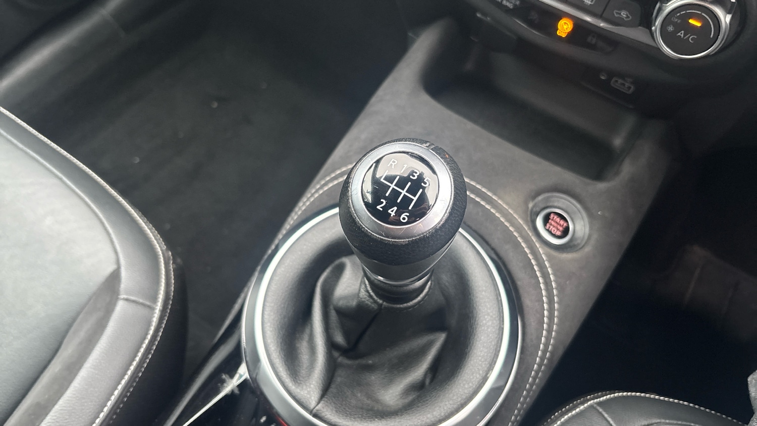 Used Nissan Juke 2021 for sale - 77603586: Photo 13