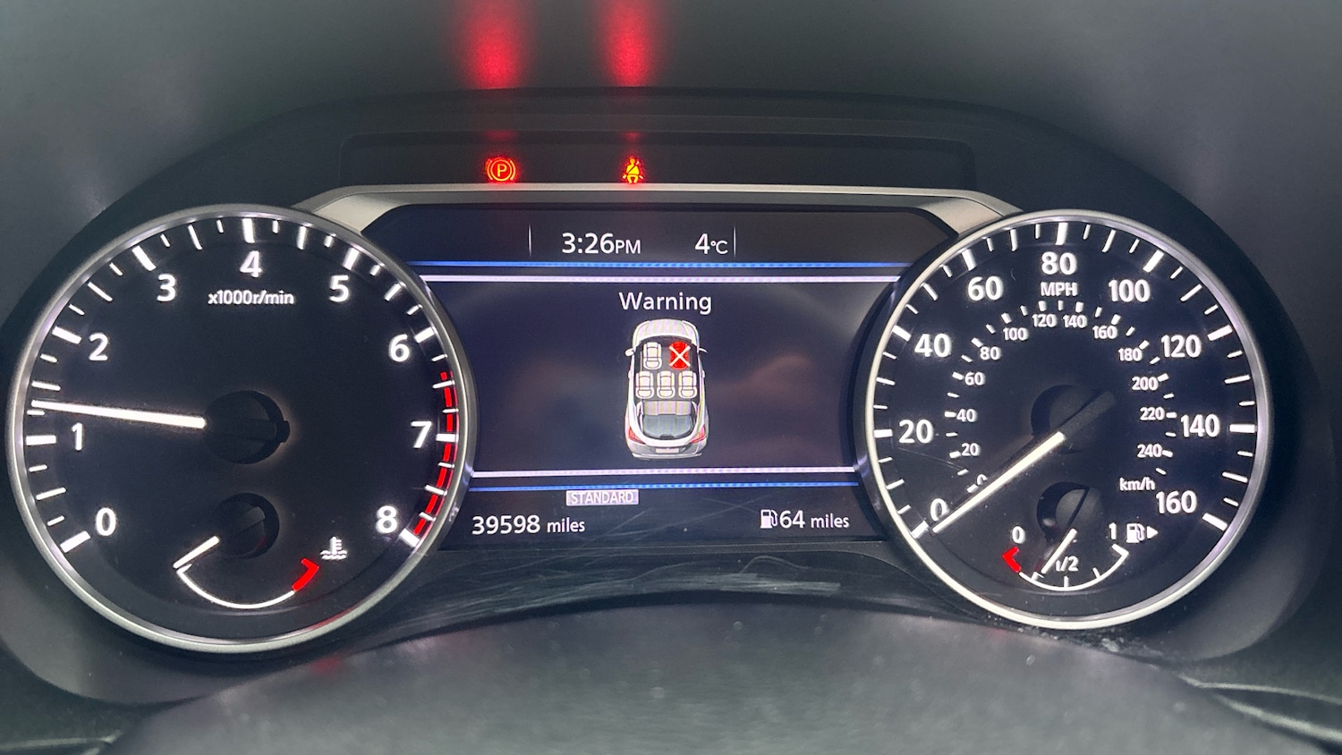 Used Nissan Juke 2021 for sale - 77603586: Photo 18