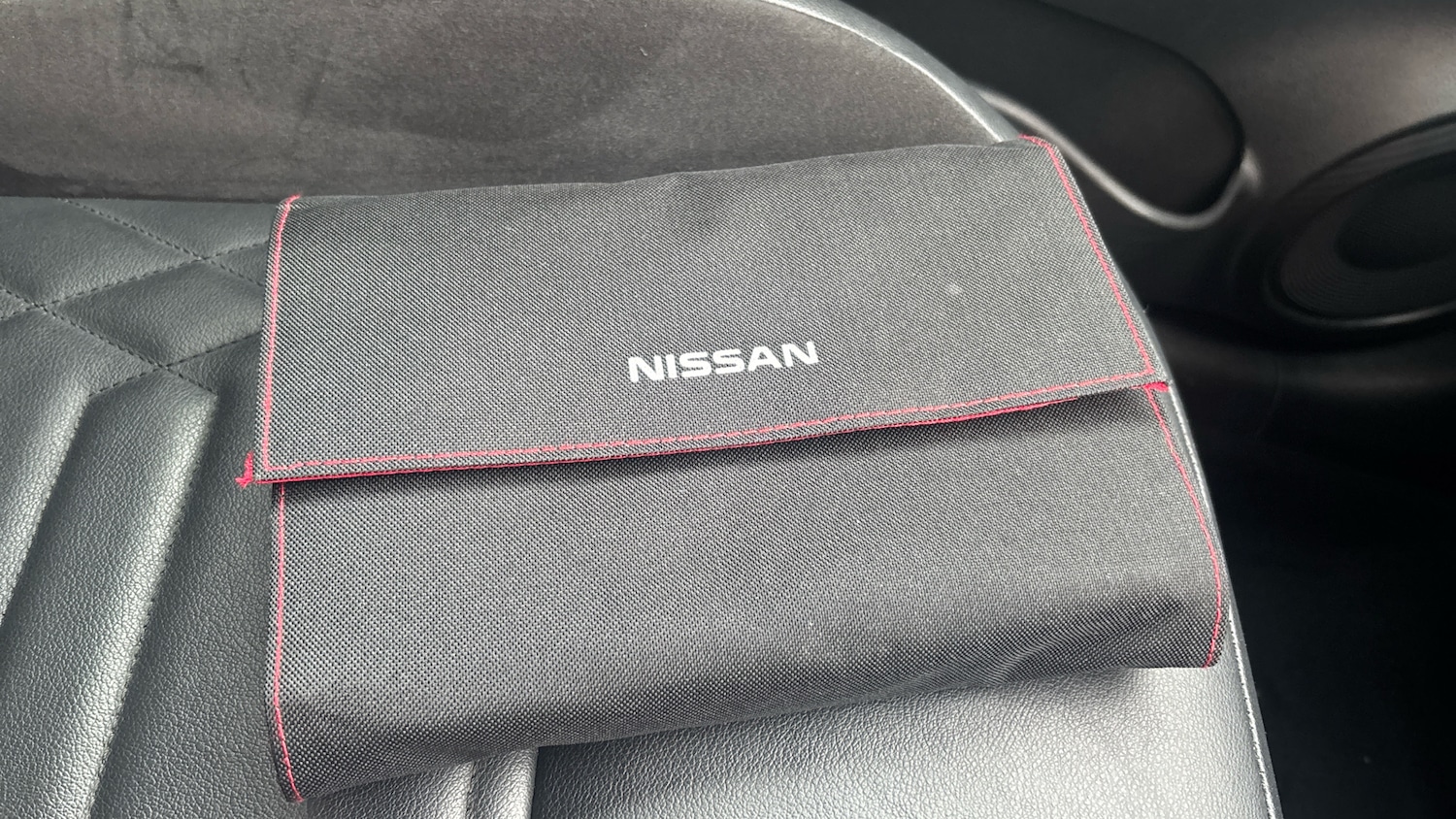 Used Nissan Juke 2021 for sale - 77603586: Photo 19