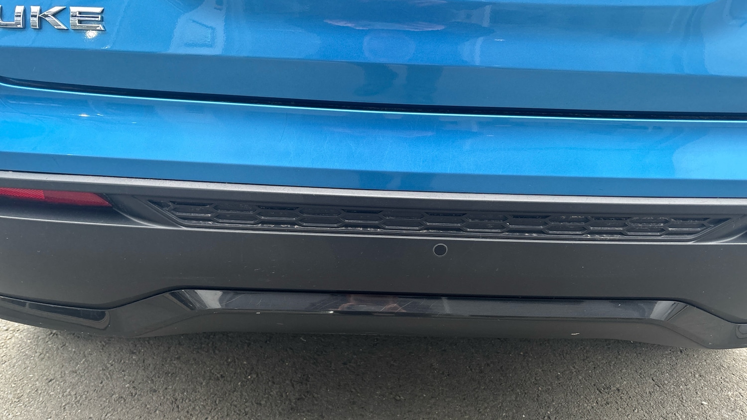 Used Nissan Juke 2021 for sale - 77603586: Photo 22