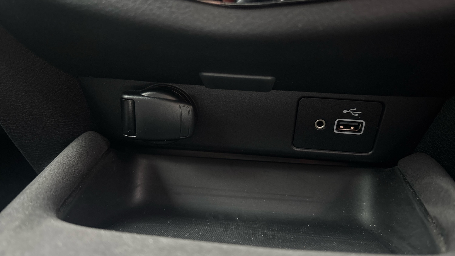 Used Nissan Juke 2021 for sale - 77603586: Photo 29