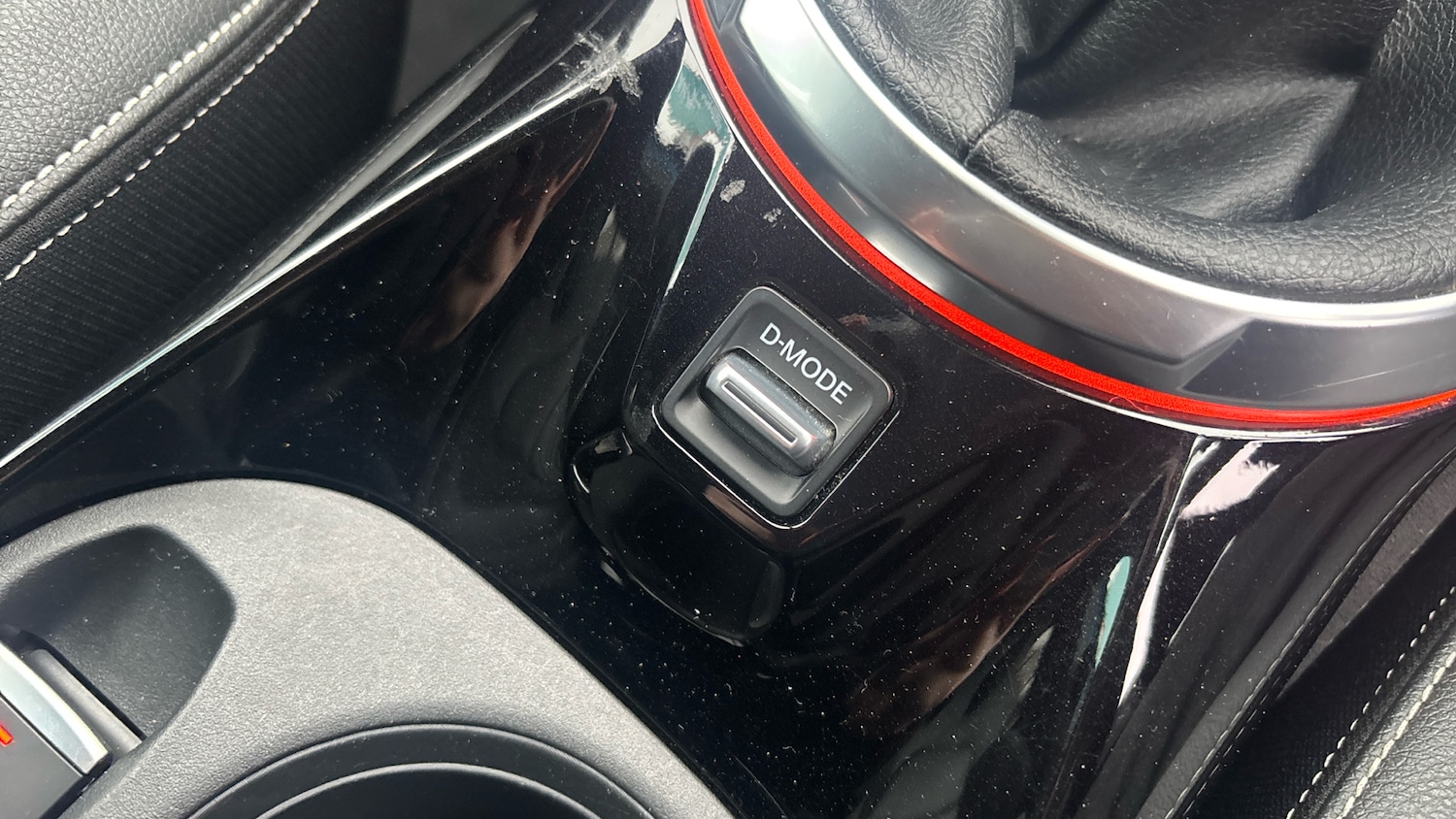 Used Nissan Juke 2021 for sale - 77603586: Photo 30