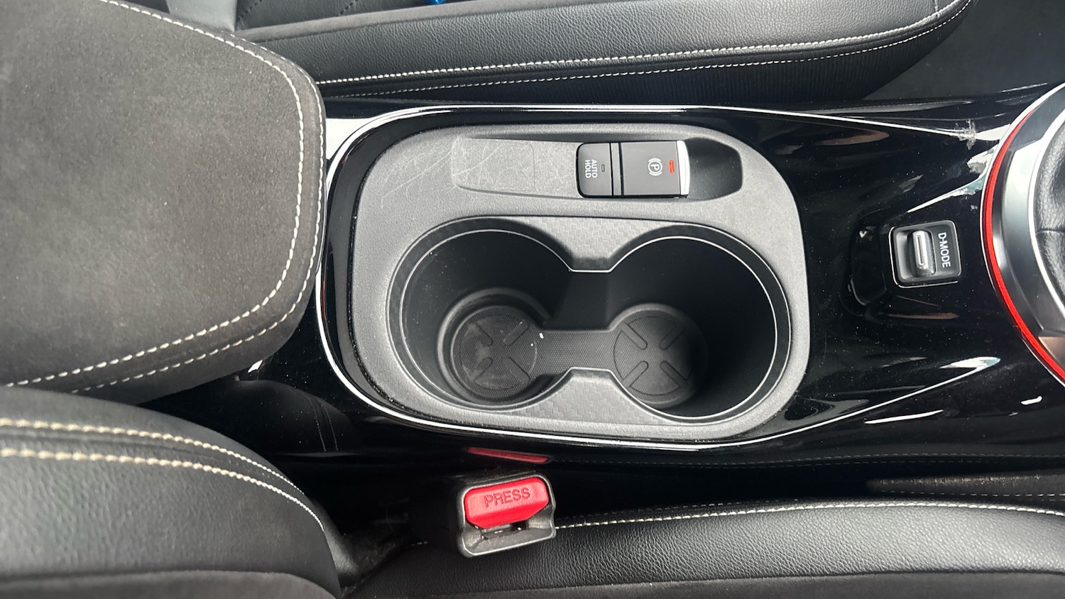 Used Nissan Juke 2021 for sale - 77603586: Photo 31