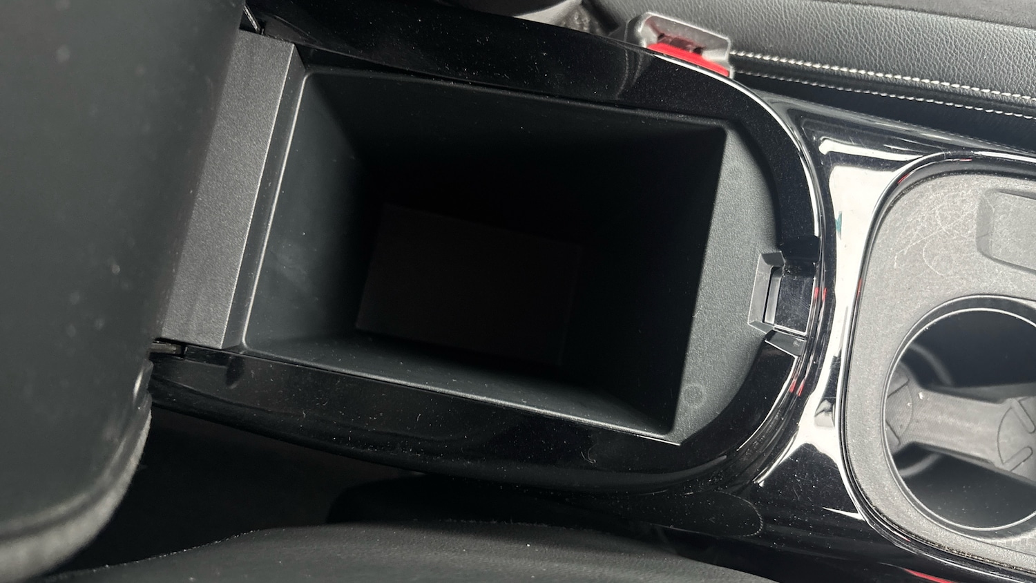 Used Nissan Juke 2021 for sale - 77603586: Photo 33