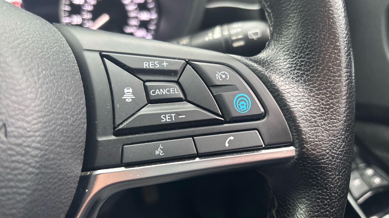 Used Nissan Juke 2021 for sale - 77603586: Photo 37