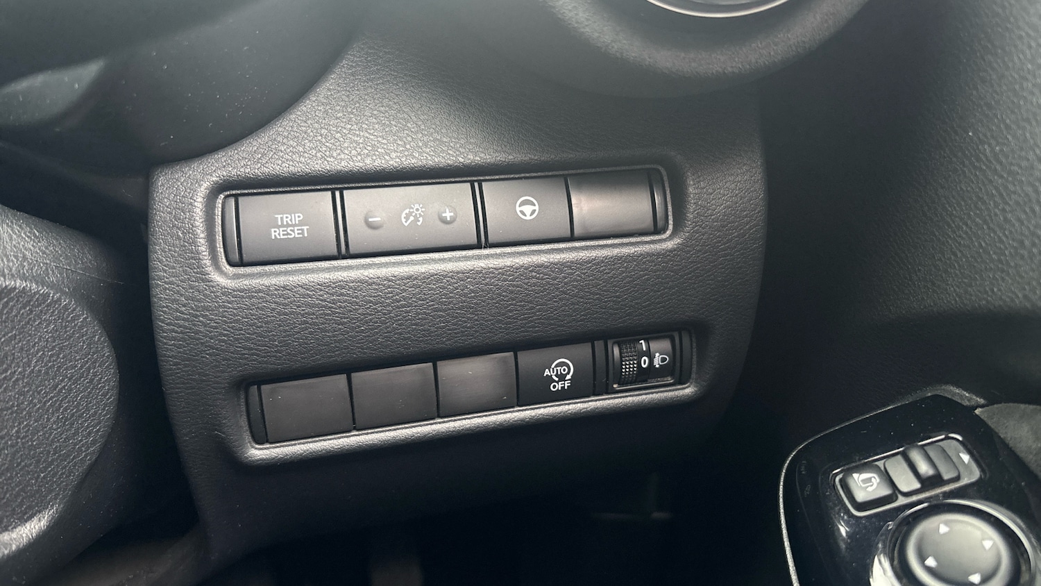 Used Nissan Juke 2021 for sale - 77603586: Photo 41