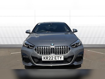 Used BMW 2 Series 2022 for sale - 79312085: Photo