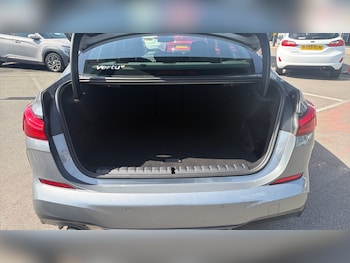 Used BMW 2 Series 2022 for sale - 79312085: Photo