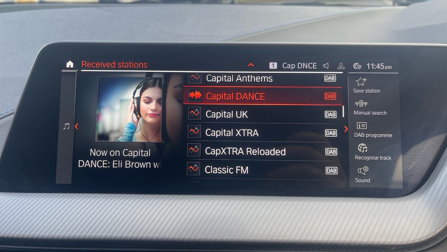 Used BMW 2 Series 2022 for sale - 77438091: Photo 12