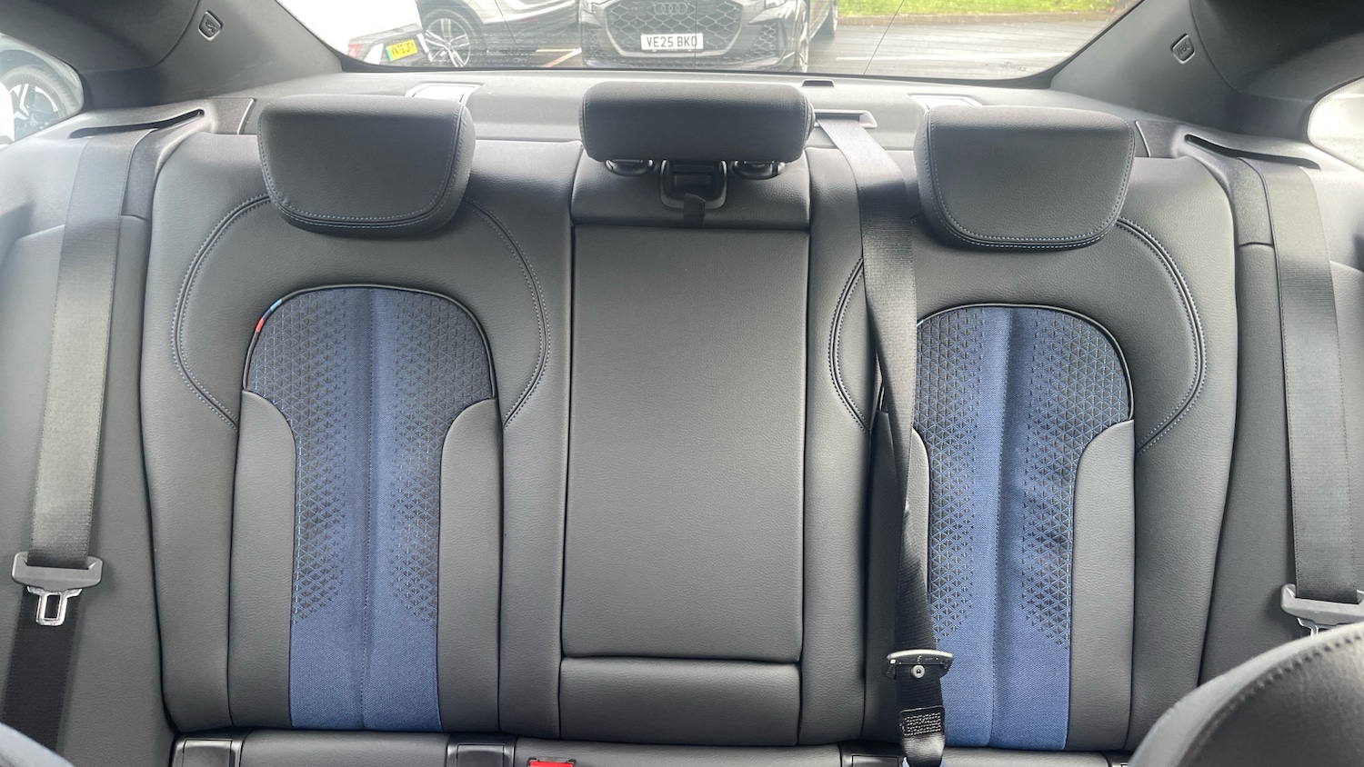 Used BMW 2 Series 2022 for sale - 77438091: Photo 15