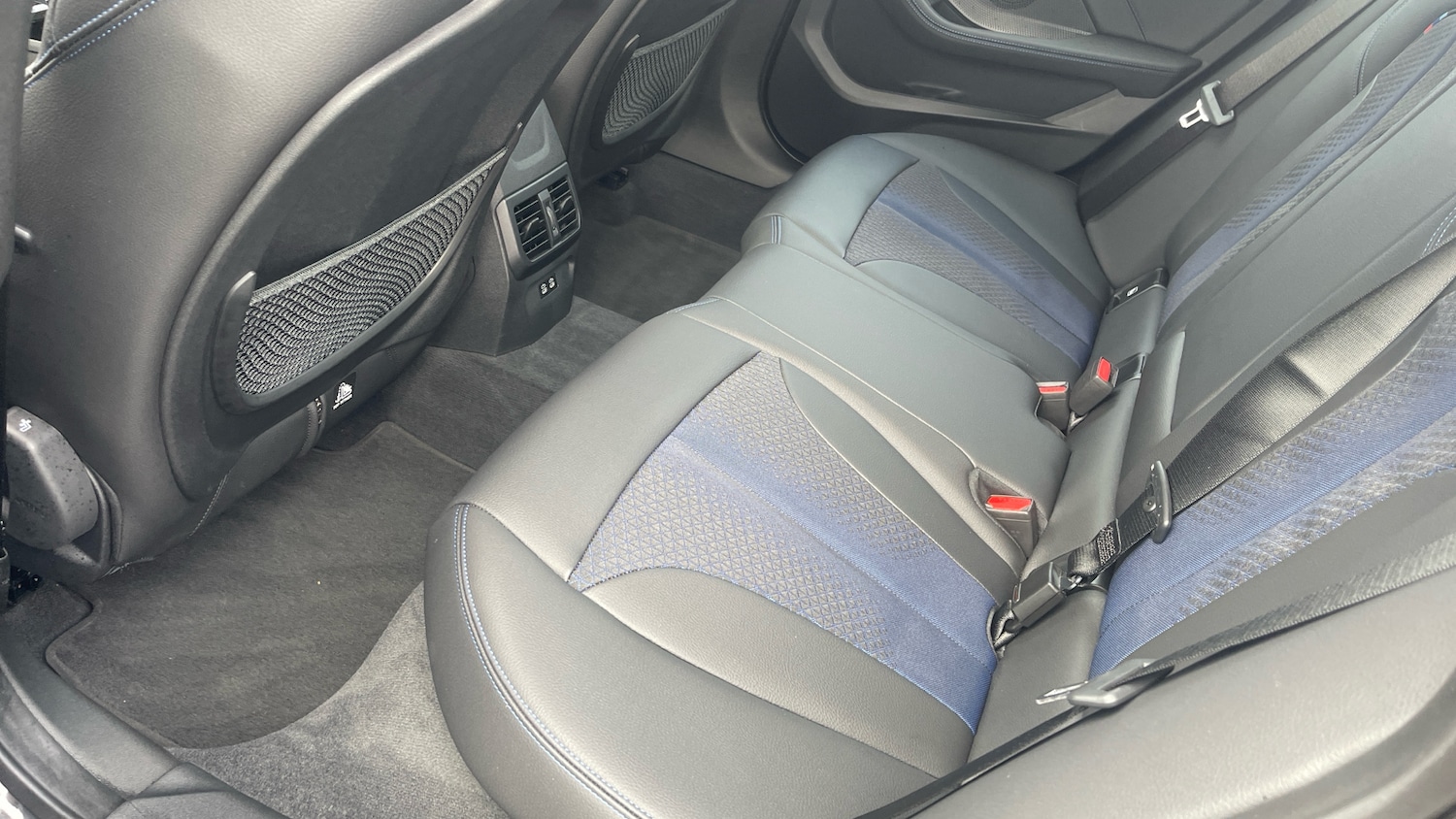 Used BMW 2 Series 2022 for sale - 77438091: Photo 16