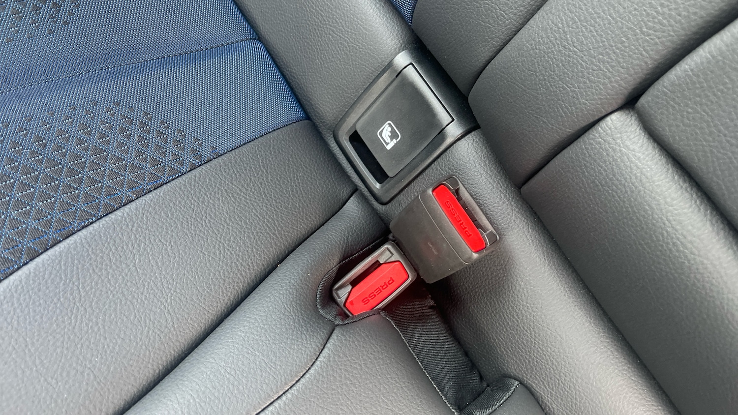 Used BMW 2 Series 2022 for sale - 77438091: Photo 17