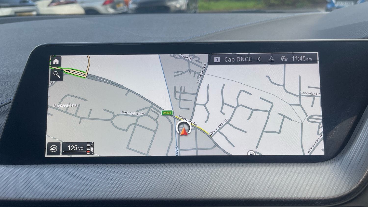 Used BMW 2 Series 2022 for sale - 77438091: Photo 19