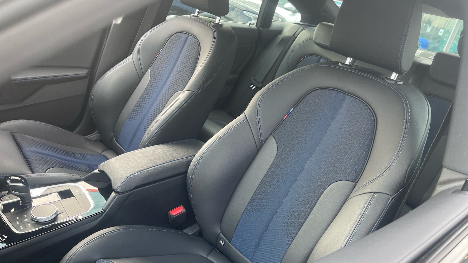 Used BMW 2 Series 2022 for sale - 77438091: Photo 26