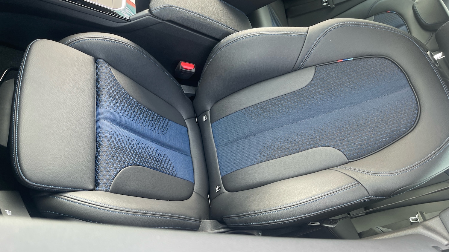 Used BMW 2 Series 2022 for sale - 77438091: Photo 27