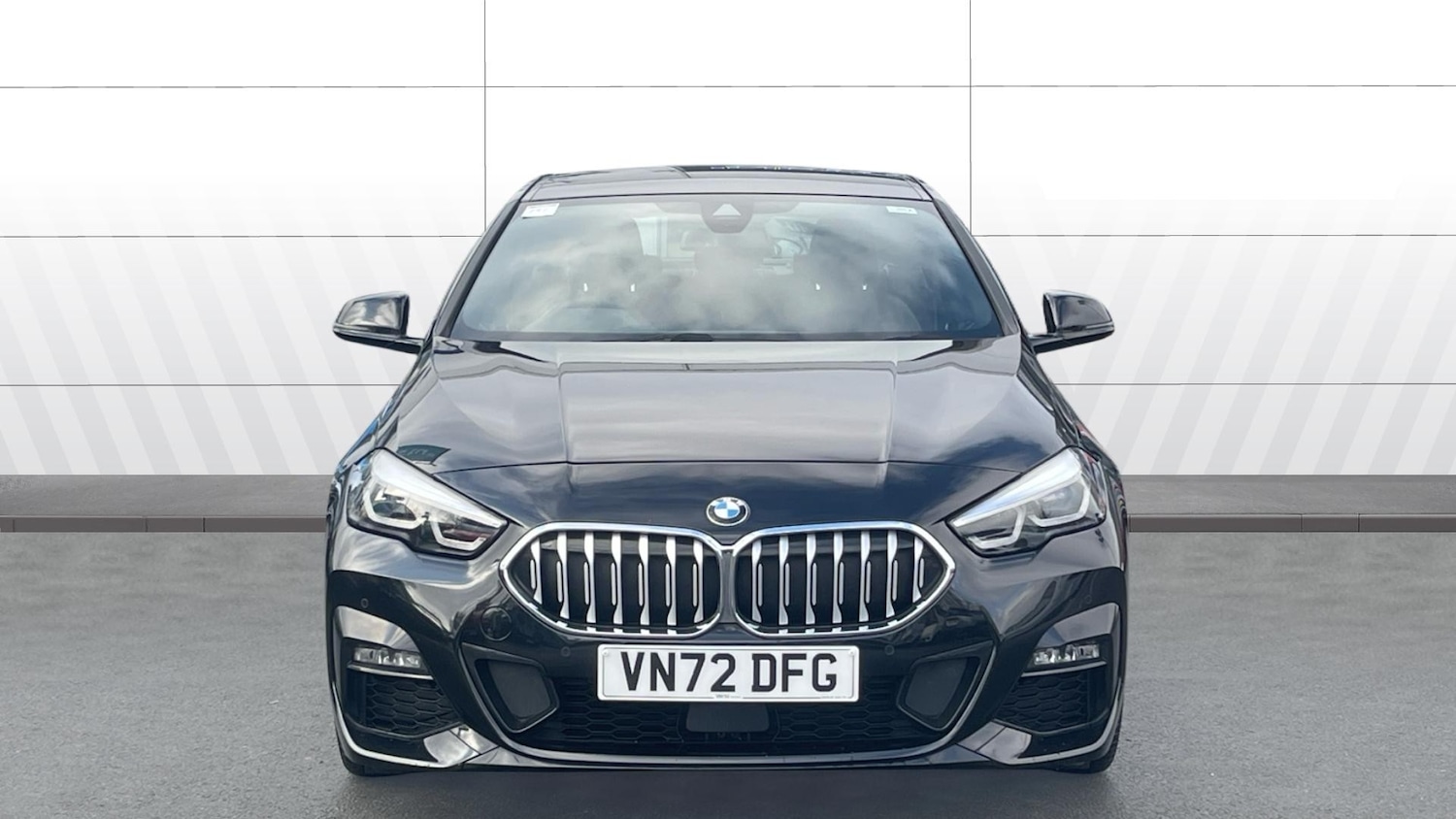 Used BMW 2 Series 2022 for sale - 77438091: Photo 3