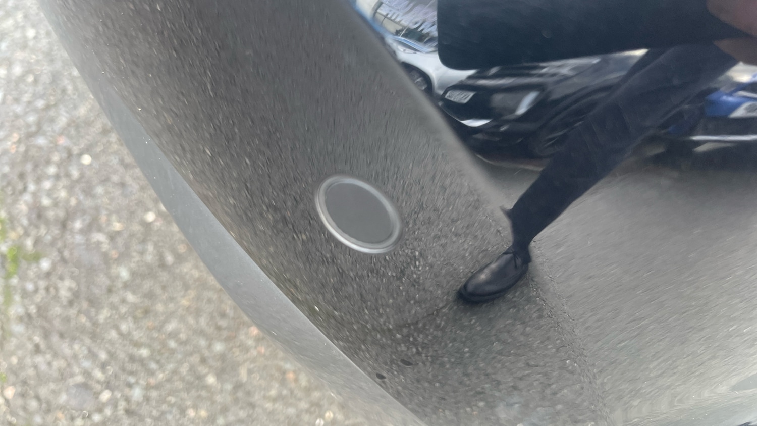 Used BMW 2 Series 2022 for sale - 77438091: Photo 32