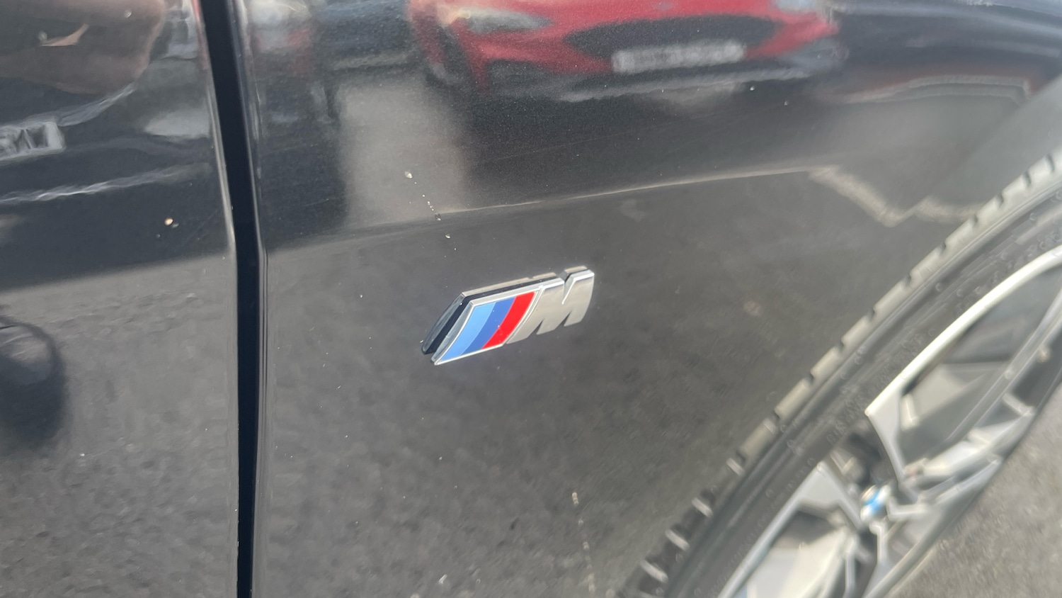 Used BMW 2 Series 2022 for sale - 77438091: Photo 33