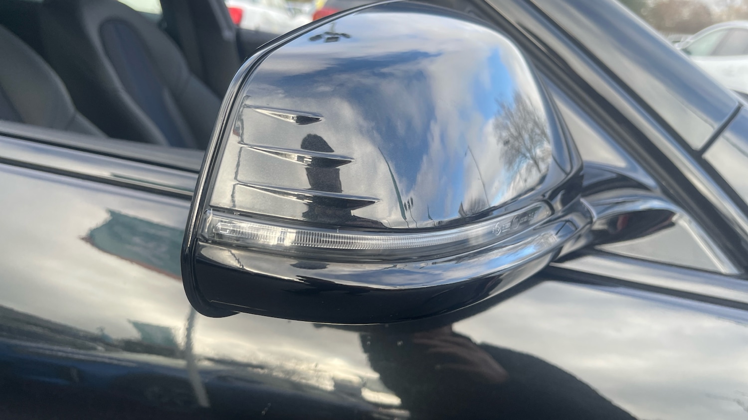 Used BMW 2 Series 2022 for sale - 77438091: Photo 34