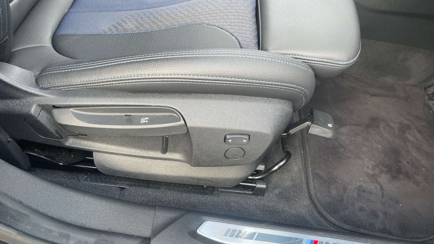 Used BMW 2 Series 2022 for sale - 77438091: Photo 35