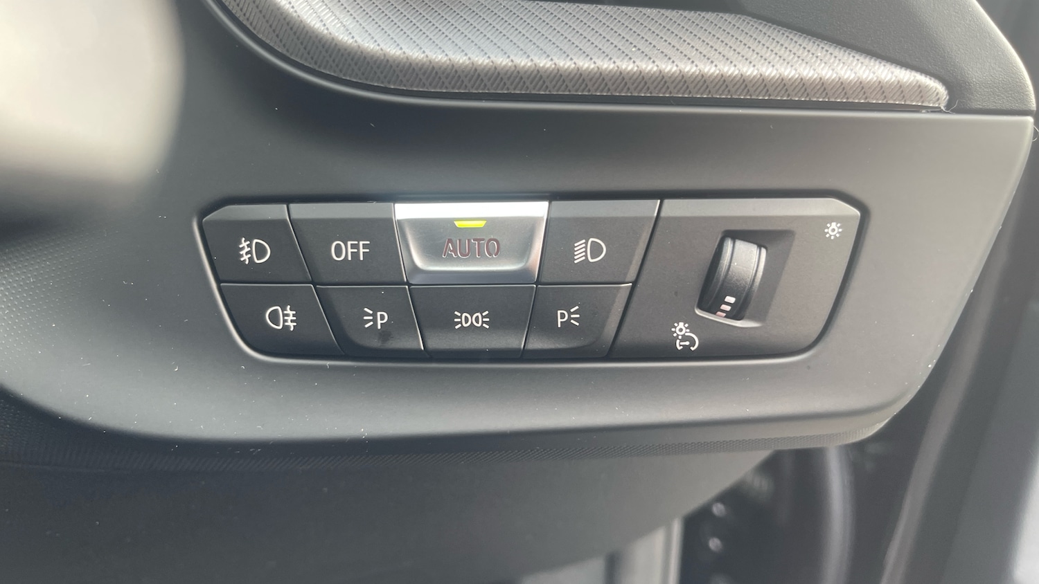 Used BMW 2 Series 2022 for sale - 77438091: Photo 38