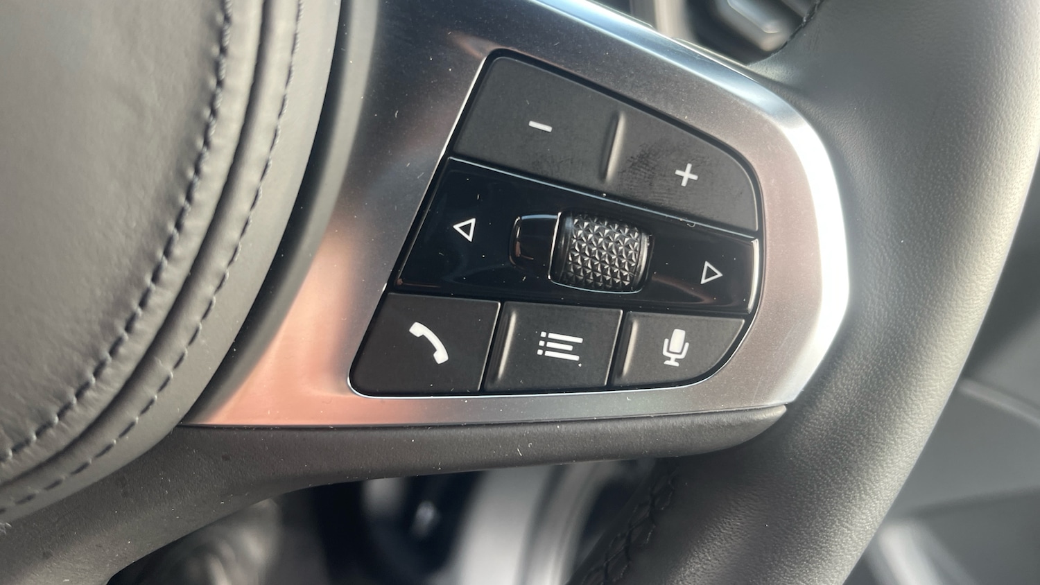 Used BMW 2 Series 2022 for sale - 77438091: Photo 39