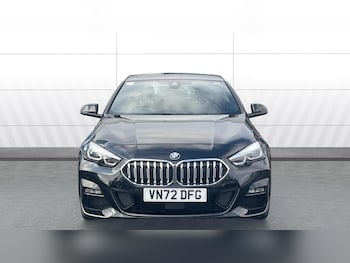 Used BMW 2 Series 2022 for sale - 77438091: Photo