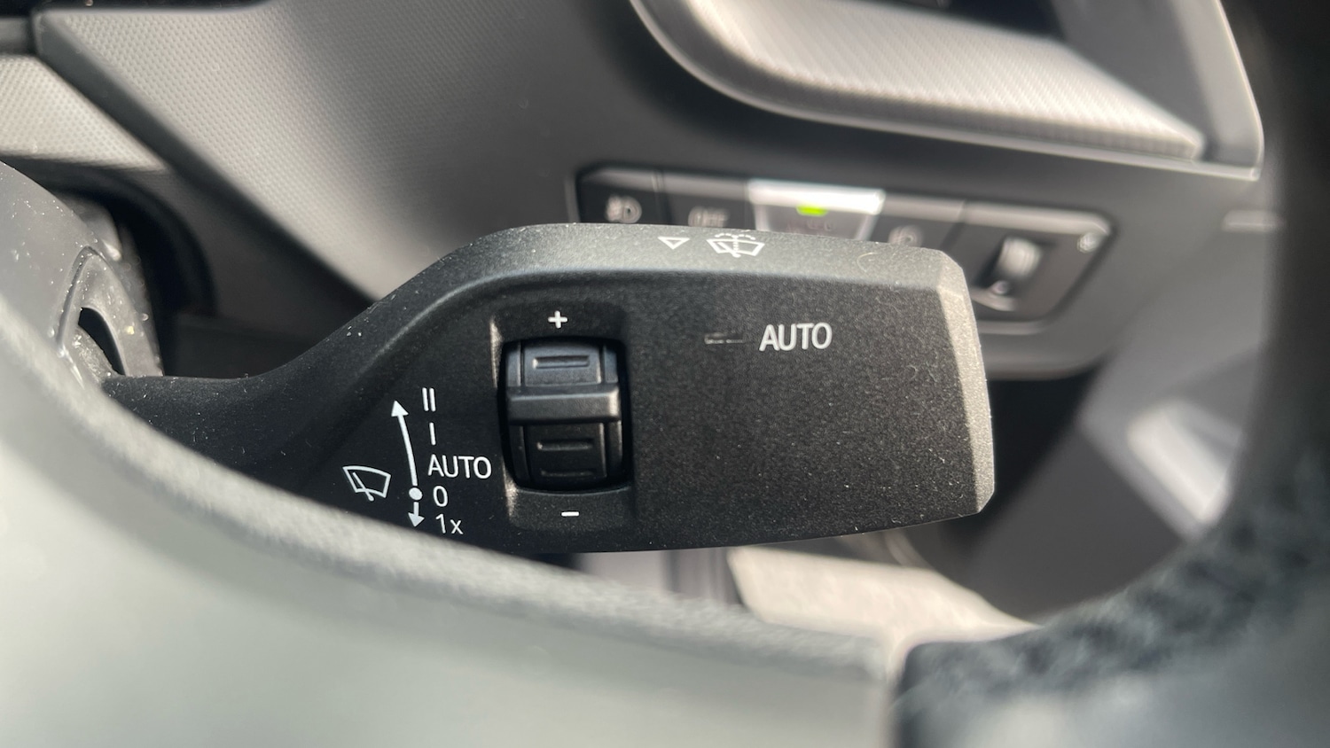 Used BMW 2 Series 2022 for sale - 77438091: Photo 40